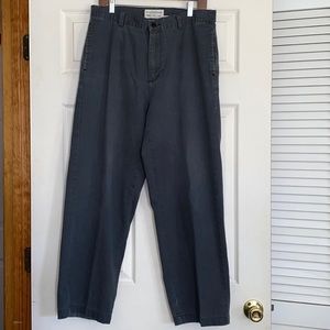 Old Navy khaki 34x30